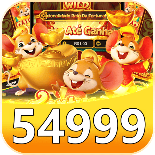 54999 Cassino Online